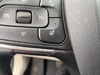 2023 Buick ENVISION in St-Jérôme, Quebec - 16 - w320h240px