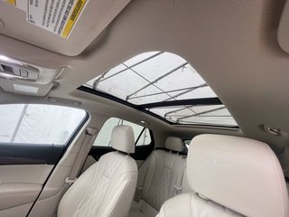 2023 Buick ENVISION in St-Jérôme, Quebec - 3 - w320h240px