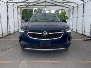 2023 Buick ENVISION in St-Jérôme, Quebec - 6 - w320h240px