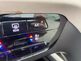 2023 Buick ENVISION in St-Jérôme, Quebec - 18 - w320h240px