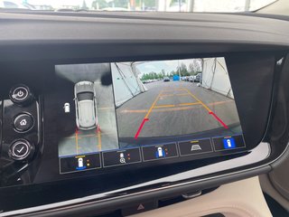 2023 Buick ENVISION in St-Jérôme, Quebec - 17 - w320h240px