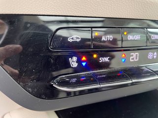2023 Buick ENVISION in St-Jérôme, Quebec - 14 - w320h240px