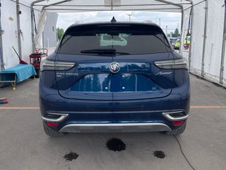 2023 Buick ENVISION in St-Jérôme, Quebec - 9 - w320h240px