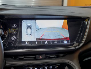 Buick ENVISION  2023 à St-Jérôme, Québec - 20 - w320h240px