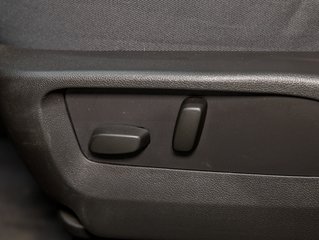 Buick ENVISION  2023 à St-Jérôme, Québec - 26 - w320h240px