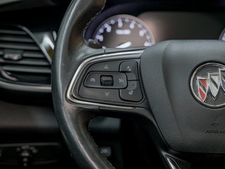 Buick ENVISION  2023 à St-Jérôme, Québec - 15 - w320h240px