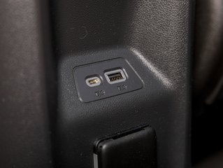 Buick ENVISION  2023 à St-Jérôme, Québec - 32 - w320h240px