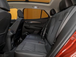 Buick ENVISION  2023 à St-Jérôme, Québec - 30 - w320h240px