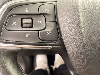 2023 Buick ENVISION in St-Jérôme, Quebec - 14 - w320h240px