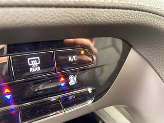 2023 Buick ENVISION in St-Jérôme, Quebec - 17 - w320h240px