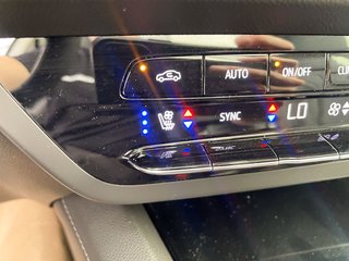 2023 Buick ENVISION in St-Jérôme, Quebec - 13 - w320h240px