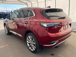 2023 Buick ENVISION in St-Jérôme, Quebec - 6 - w320h240px