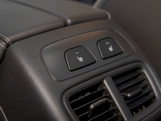 Buick ENVISION  2023 à St-Jérôme, Québec - 31 - w320h240px