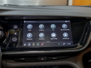 Buick ENVISION  2023 à St-Jérôme, Québec - 18 - w320h240px