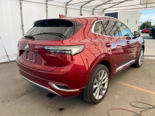 2023 Buick ENVISION in St-Jérôme, Quebec - 9 - w320h240px