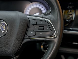 Buick ENVISION  2023 à St-Jérôme, Québec - 16 - w320h240px