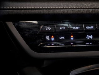 Buick ENVISION  2023 à St-Jérôme, Québec - 22 - w320h240px