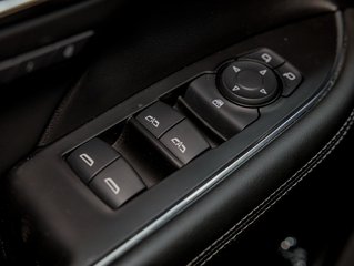 Buick ENVISION  2023 à St-Jérôme, Québec - 27 - w320h240px