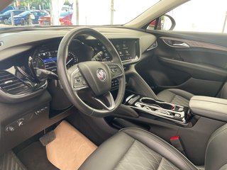 2023 Buick ENVISION in St-Jérôme, Quebec - 4 - w320h240px