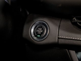 Buick ENVISION  2023 à St-Jérôme, Québec - 28 - w320h240px