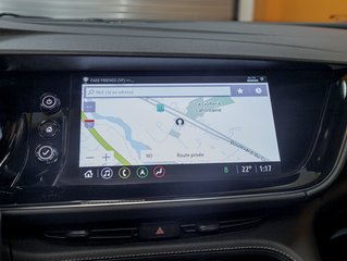 Buick ENVISION  2023 à St-Jérôme, Québec - 17 - w320h240px