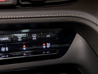 Buick ENVISION  2023 à St-Jérôme, Québec - 23 - w320h240px