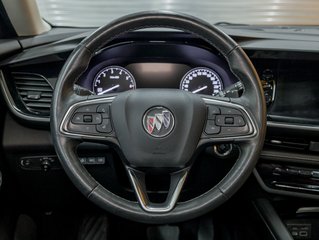 Buick ENVISION  2023 à St-Jérôme, Québec - 14 - w320h240px
