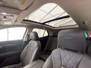 2023 Buick ENVISION in St-Jérôme, Quebec - 3 - w320h240px