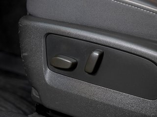 2023 Buick ENVISION in St-Jérôme, Quebec - 29 - w320h240px