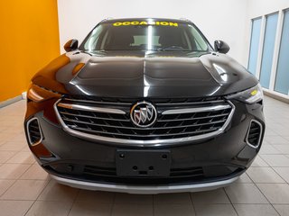 2023 Buick ENVISION in St-Jérôme, Quebec - 4 - w320h240px