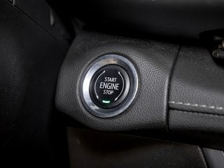 2023 Buick ENVISION in St-Jérôme, Quebec - 23 - w320h240px