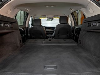 2023 Buick ENVISION in St-Jérôme, Quebec - 32 - w320h240px