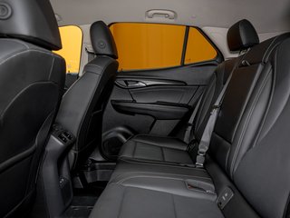 2023 Buick ENVISION in St-Jérôme, Quebec - 24 - w320h240px