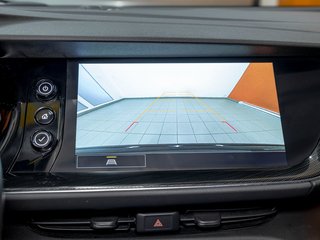 2023 Buick ENVISION in St-Jérôme, Quebec - 22 - w320h240px