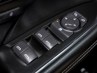 2023 Buick ENVISION in St-Jérôme, Quebec - 30 - w320h240px