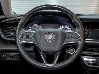 2023 Buick ENVISION in St-Jérôme, Quebec - 19 - w320h240px