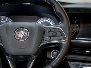 2023 Buick ENVISION in St-Jérôme, Quebec - 18 - w320h240px