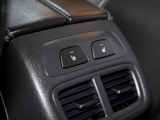 2023 Buick ENVISION in St-Jérôme, Quebec - 25 - w320h240px