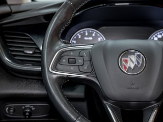 2023 Buick ENVISION in St-Jérôme, Quebec - 17 - w320h240px