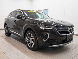 2023 Buick ENVISION in St-Jérôme, Quebec - 9 - w320h240px