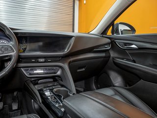 2023 Buick ENVISION in St-Jérôme, Quebec - 20 - w320h240px