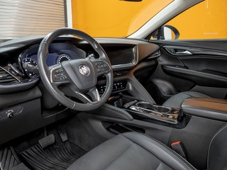 2023 Buick ENVISION in St-Jérôme, Quebec - 2 - w320h240px
