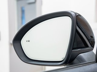 2023 Buick ENVISION in St-Jérôme, Quebec - 14 - w320h240px
