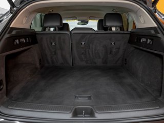 2023 Buick ENVISION in St-Jérôme, Quebec - 31 - w320h240px