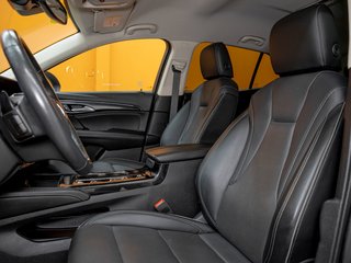 2023 Buick ENVISION in St-Jérôme, Quebec - 12 - w320h240px