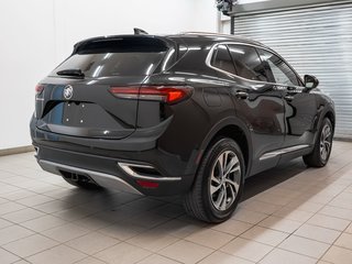 2023 Buick ENVISION in St-Jérôme, Quebec - 8 - w320h240px