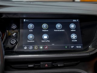 2023 Buick ENVISION in St-Jérôme, Quebec - 21 - w320h240px