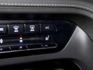 2023 Buick ENVISION in St-Jérôme, Quebec - 13 - w320h240px