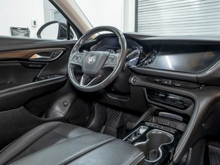 2023 Buick ENVISION in St-Jérôme, Quebec - 16 - w320h240px