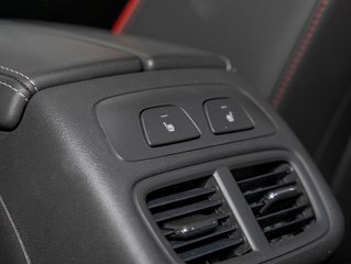 Buick Envision  2023 à St-Jérôme, Québec - 29 - w320h240px